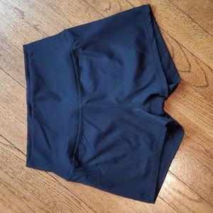 Born Primitive Your New Favorite Booty Shorts 2.0 M